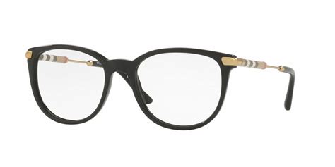 burberry tinted glasses|burberry glasses women 2021.